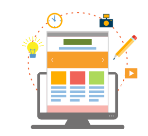 Разработка корпоративного портала в Шицзячжуане